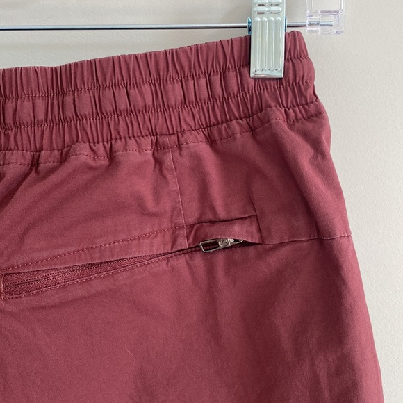 Lululemon men’s 7” athletic shorts Sz Small - Picture 6 of 8